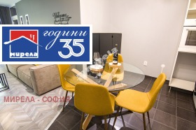 ������� 3-����� | Imot.bg � ����� ������ 8