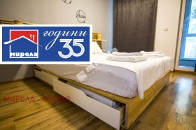 ������� 3-����� | Imot.bg � ����� ������ 11