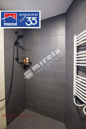 ������� 3-����� | Imot.bg � ����� ������ 16