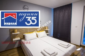 ������� 3-����� | Imot.bg � ����� ������ 13