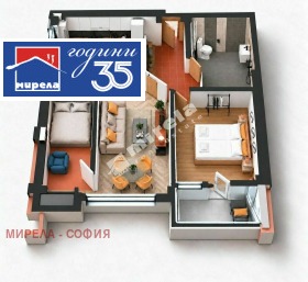 ������� 3-����� | Imot.bg � ����� ������ 5