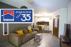 ������� 3-����� | Imot.bg � ����� ������ 16