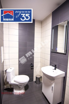 ������� 3-����� | Imot.bg � ����� ������ 15