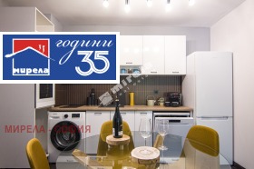 ������� 3-����� | Imot.bg � ����� ������ 10
