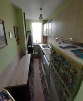 Продажба на четеристайни апартаменти в град Варна - изображение 2 