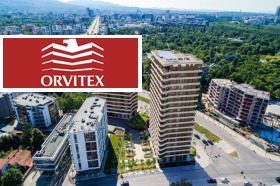 3 dormitorios Vitosha, Sofia 3