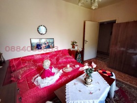  4- | Imot.bg    7