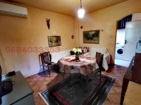  4- | Imot.bg    9