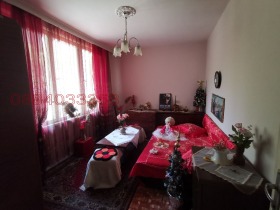  4- | Imot.bg    6
