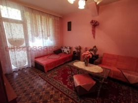  4- | Imot.bg    4