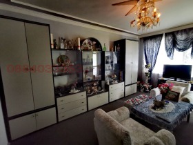  4- | Imot.bg    2