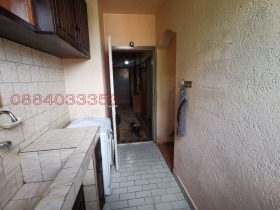  4- | Imot.bg    10
