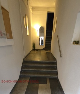 ������� 4-����� | Imot.bg � ����� ������ 11