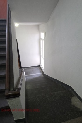 ������� 4-����� | Imot.bg � ����� ������ 10