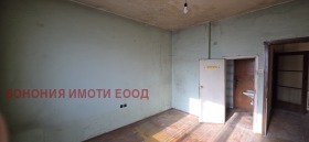 ������� 4-����� | Imot.bg � ����� ������ 6