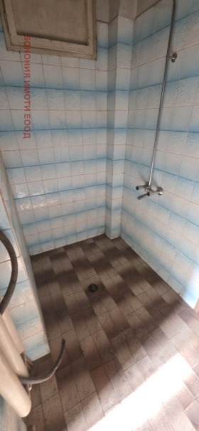 ������� 4-����� | Imot.bg � ����� ������ 7