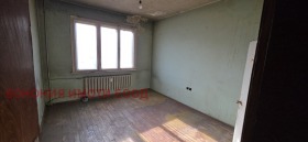 ������� 4-����� | Imot.bg � ����� ������ 5