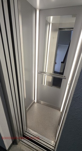 ������� 4-����� | Imot.bg � ����� ������ 9