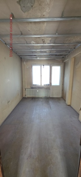 ������� 4-����� | Imot.bg � ����� ������ 4