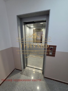 ������� 4-����� | Imot.bg � ����� ������ 13