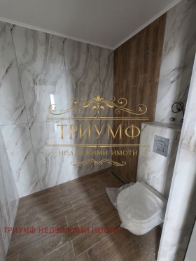 ������� 4-����� | Imot.bg � ����� ������ 11