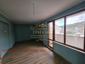 ������� 4-����� | Imot.bg � ����� ������ 9