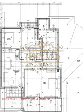 ������� 4-����� | Imot.bg � ����� ������ 12