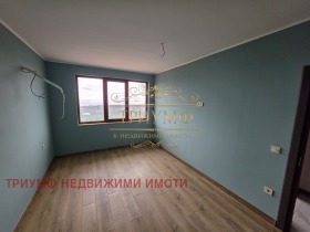 ������� 4-����� | Imot.bg � ����� ������ 7