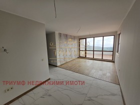 ������� 4-����� | Imot.bg � ����� ������ 3