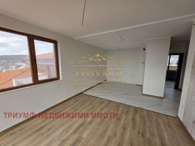 ������� 4-����� | Imot.bg � ����� ������ 2