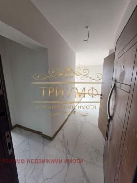 ������� 4-����� | Imot.bg � ����� ������ 5