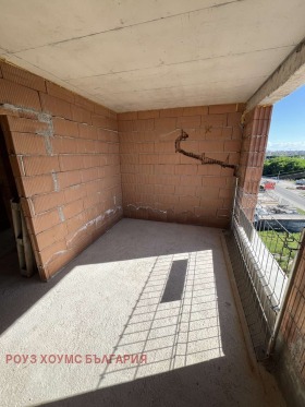 ������� 4-����� | Imot.bg � ����� ������ 6