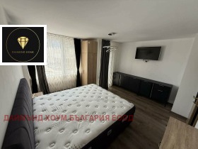 ������� ���������� | Imot.bg � ����� ������ 10