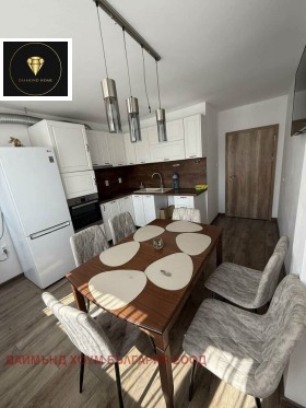������� ���������� | Imot.bg � ����� ������ 7