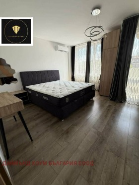 ������� ���������� | Imot.bg � ����� ������ 11