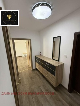 ������� ���������� | Imot.bg � ����� ������ 9