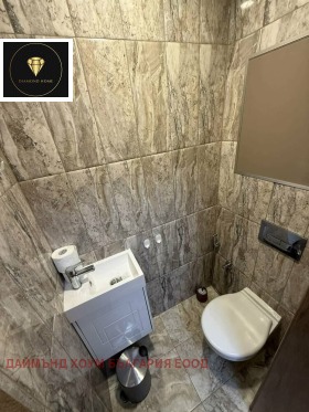 ������� ���������� | Imot.bg � ����� ������ 13