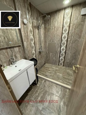 ������� ���������� | Imot.bg � ����� ������ 12