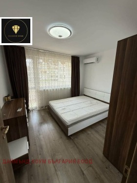 ������� ���������� | Imot.bg � ����� ������ 8