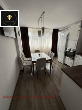 ������� ���������� | Imot.bg � ����� ������ 5
