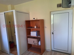 ������� ���� | Imot.bg � ����� ������ 5