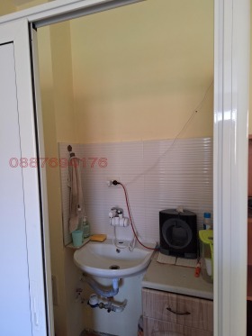 ������� ���� | Imot.bg � ����� ������ 4