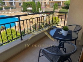 ������� 1-����� | Imot.bg � ����� ������ 3