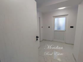 ������� ���� | Imot.bg � ����� ������ 8