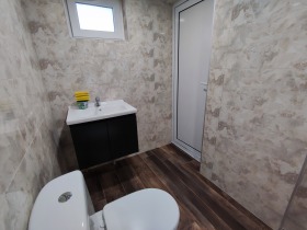 ������� ���� | Imot.bg � ����� ������ 11