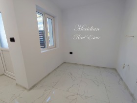 ������� ���� | Imot.bg � ����� ������ 13