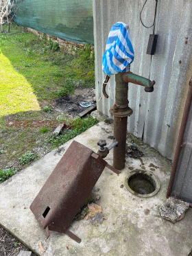 ������� ���� | Imot.bg � ����� ������ 13