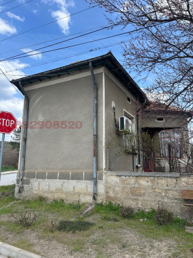 ������� ���� | Imot.bg � ����� ������ 17