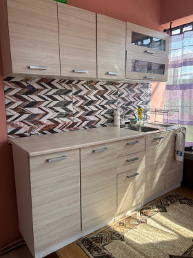 ������� ���� | Imot.bg � ����� ������ 5