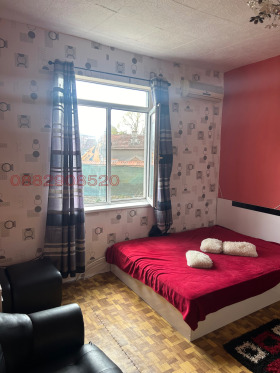 ����� ������� ����,��. �����, ������ �����